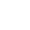 &#20048;&#40060;&#40;&#20013;&#22269;&#41;&#108;&#101;&#121;&#117;