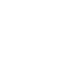 &#20048;&#40060;&#40;&#20013;&#22269;&#41;&#108;&#101;&#121;&#117;