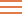 &#20048;&#40060;&#40;&#20013;&#22269;&#41;&#108;&#101;&#121;&#117;