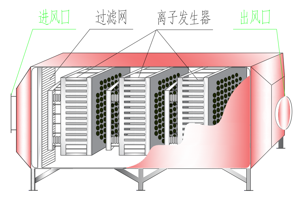 &#20048;&#40060;&#40;&#20013;&#22269;&#41;&#108;&#101;&#121;&#117;