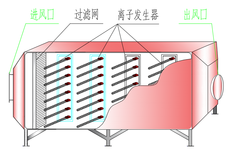 &#20048;&#40060;&#40;&#20013;&#22269;&#41;&#108;&#101;&#121;&#117;