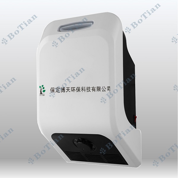 &#20048;&#40060;&#40;&#20013;&#22269;&#41;&#108;&#101;&#121;&#117;
