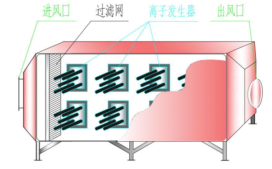 &#20048;&#40060;&#40;&#20013;&#22269;&#41;&#108;&#101;&#121;&#117;
