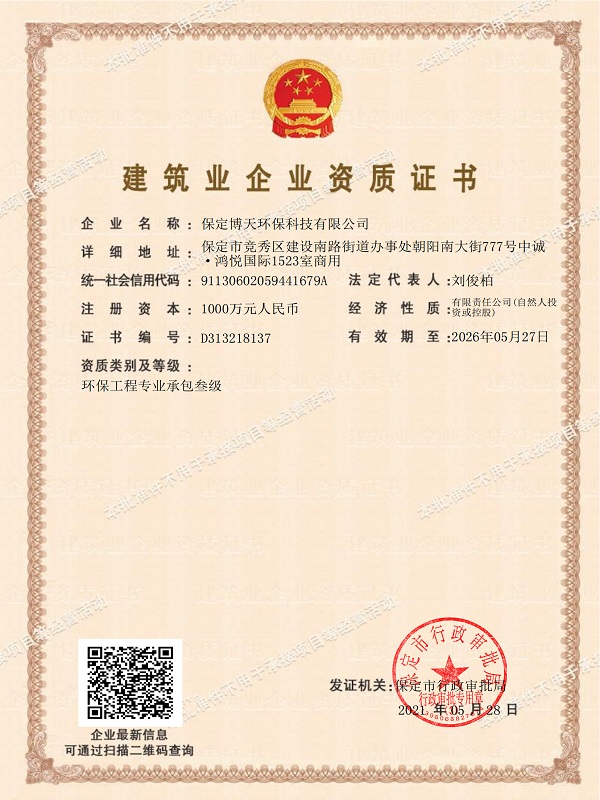 &#20048;&#40060;&#40;&#20013;&#22269;&#41;&#108;&#101;&#121;&#117;