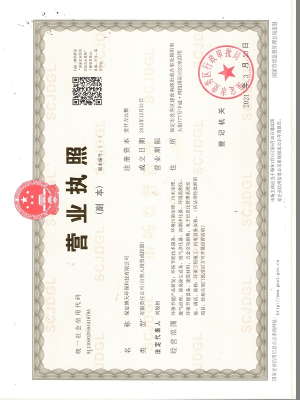 &#20048;&#40060;&#40;&#20013;&#22269;&#41;&#108;&#101;&#121;&#117;