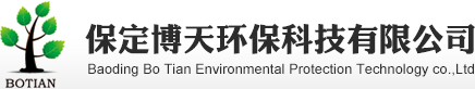 &#20048;&#40060;&#40;&#20013;&#22269;&#41;&#108;&#101;&#121;&#117;